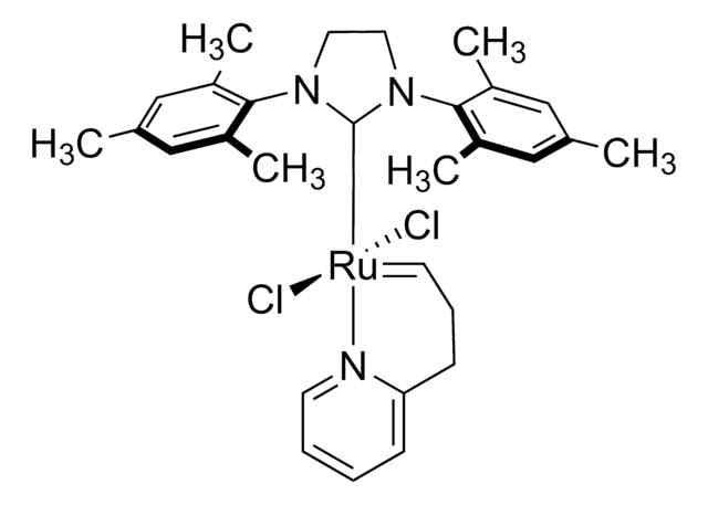 Grubbs Catalyst® M360