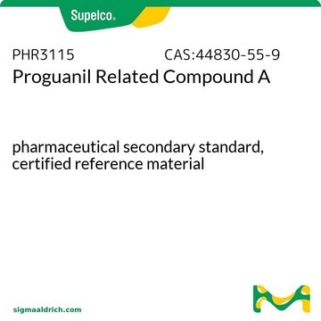 Proguanil Related Compound A