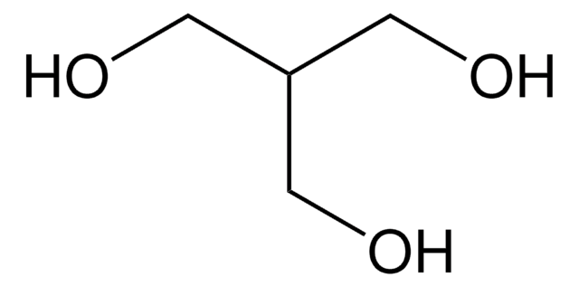 2-Hydroxymethyl-1,3-propanediol
