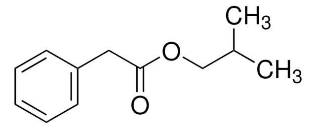 Isobutyl phenylacetate