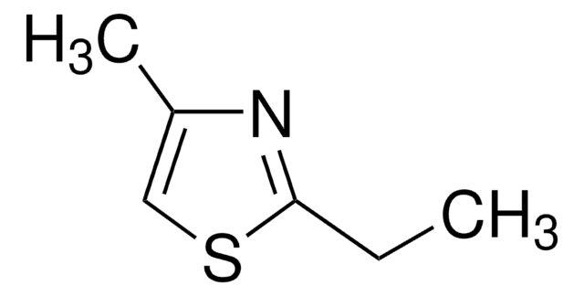 2-Ethyl-4-methylthiazole