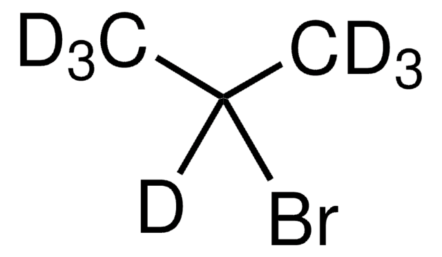 2-Bromopropane-d?