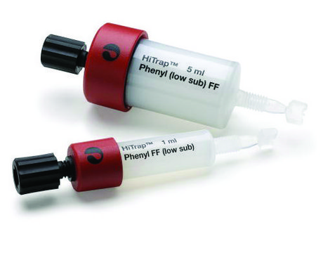 HITRAP PHENYL FF (LS), 5X