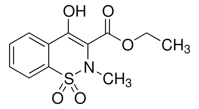 Meloxicam impurity A