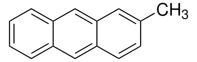 2-Methylanthracene