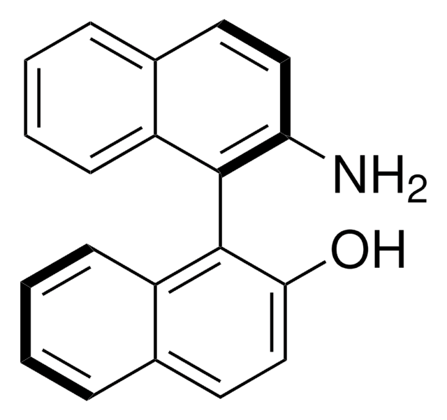 (R)-(+)-2?-Amino-1,1?-binaphthalen-2-ol