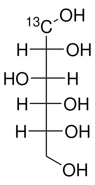 ?-Sorbitol-1-¹³C