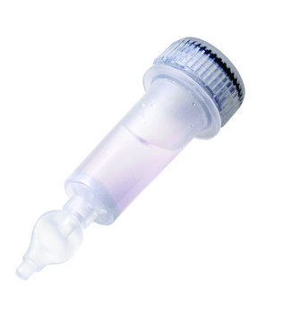 His Spintrap™ TALON®