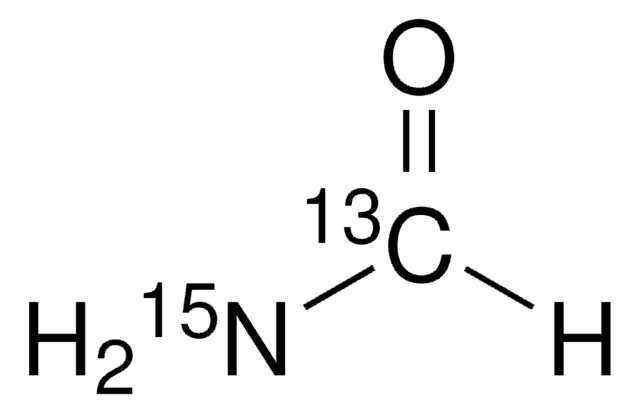 Formamide-¹³C,¹?N