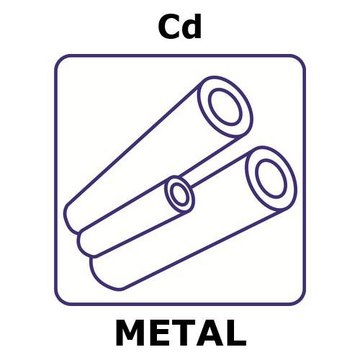 Cadmium