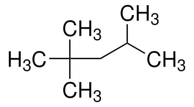2,2,4-Trimethylpentane (Isooctane)