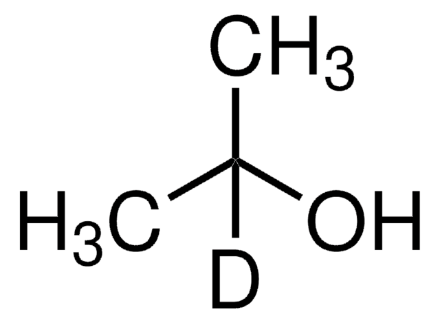 2-Propanol-2-d?