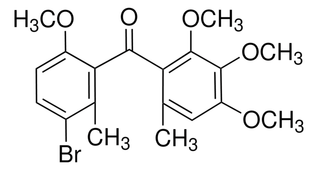 METRAFENONE