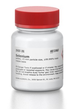 Selenium