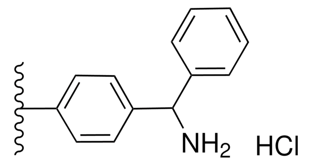 MBHA Resin