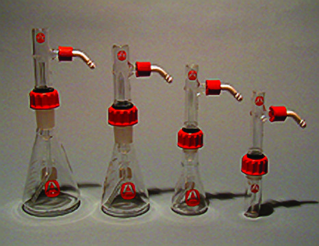 Aldrich® chromatography sprayer