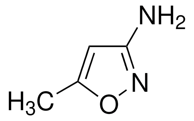 Sulfamethoxazole Related Compound C