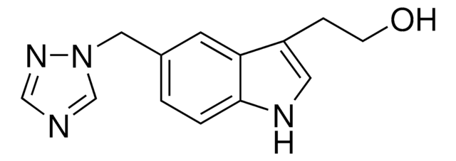 2-[5-(1H-1,2,4-TRIAZOL-1-YLMETHYL)-1H-IN