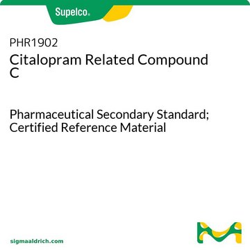 Citalopram Related Compound C