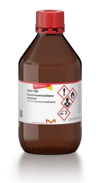 Iodotrimethylsilane solution