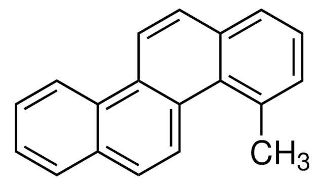4-Methylchrysene