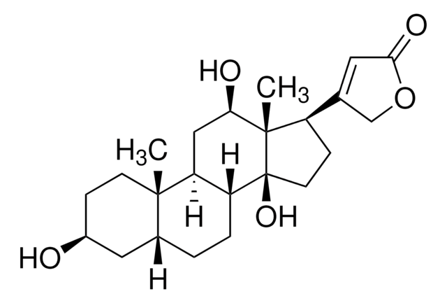 Digoxigenin
