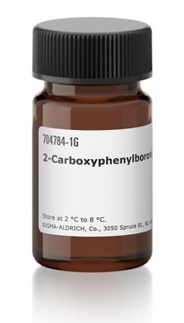 2-Carboxyphenylboronic acid dihydrate
