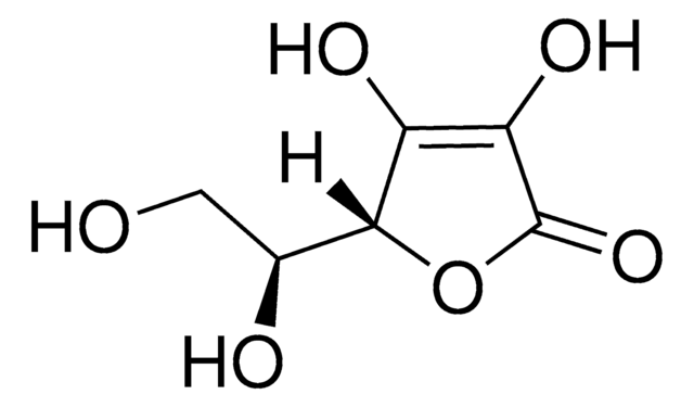 ?-Ascorbic acid