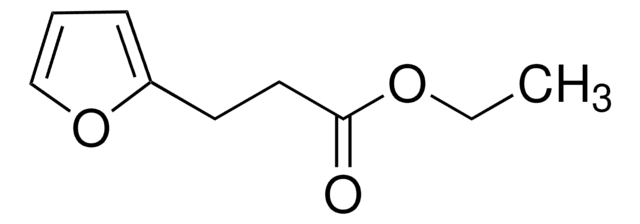 Ethyl 3-(furan-2-yl)propionate