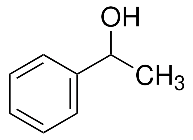 ?-Methylbenzyl alcohol