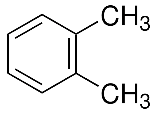 o-Xylene
