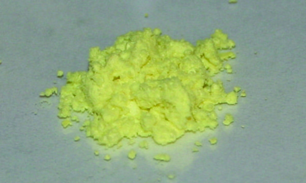 trans-Bis(acetato)bis[o-(di-o-tolylphosphino)benzyl]dipalladium(II)