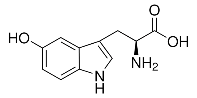 5-HYDROXY-L-TRYPTOPHAN, UNITED STATES PH