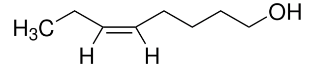cis-5-Octen-1-ol