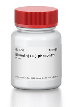 Bismuth(III) phosphate