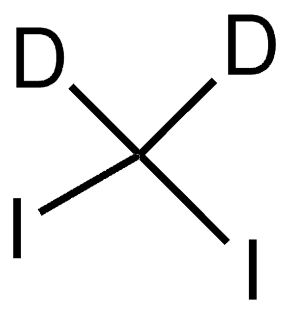 Diiodomethane-d?