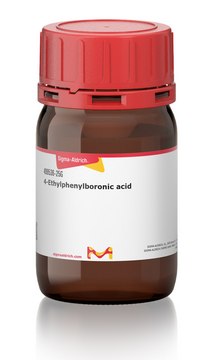 4-Ethylphenylboronic acid