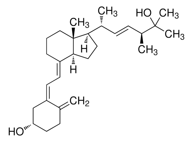 25-Hydroxyvitamin D? solution