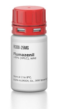 Flumazenil