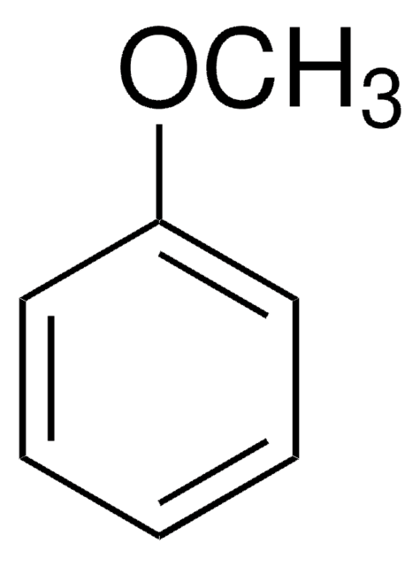 ANISOLE, UNITED STATES PHARMACOPEIA (USP