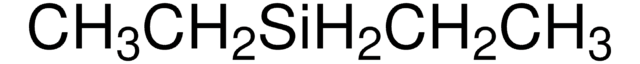 Diethylsilane