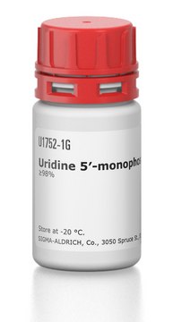 Uridine 5?-monophosphate