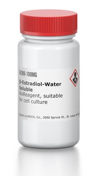 ?-Estradiol-Water Soluble