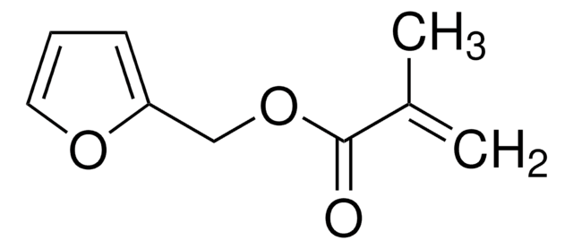 Furfuryl methacrylate