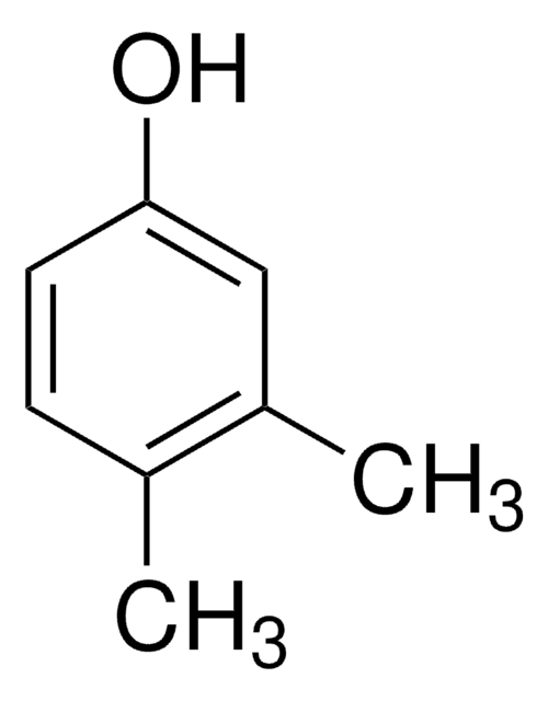 3,4-Xylenol