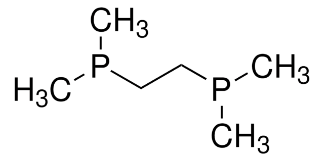 1,2-Bis(dimethylphosphino)ethane