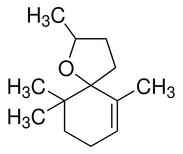 Theaspirane