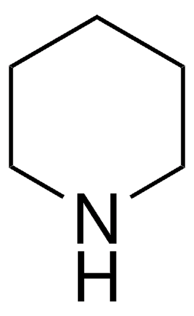 Piperidine