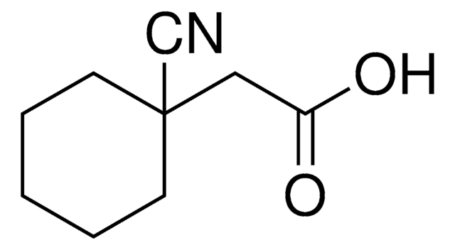 Gabapentin impurity B