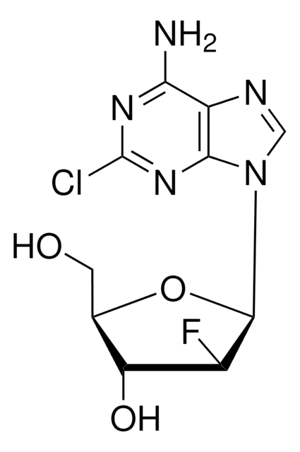 Clofarabine